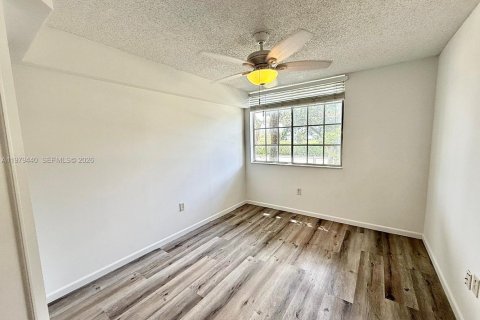 Copropriété à louer à West Palm Beach, Floride: 2 chambres, 84.36 m2 № 2046064 - photo 10