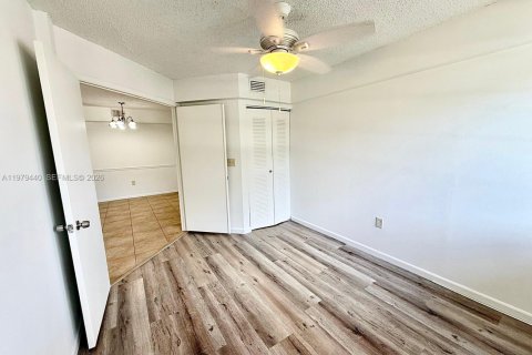 Copropriété à louer à West Palm Beach, Floride: 2 chambres, 84.36 m2 № 2046064 - photo 8