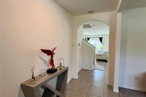 Villa ou maison à louer à Odessa, Floride: 5 chambres, 242.01 m2 № 2413678 - photo 5