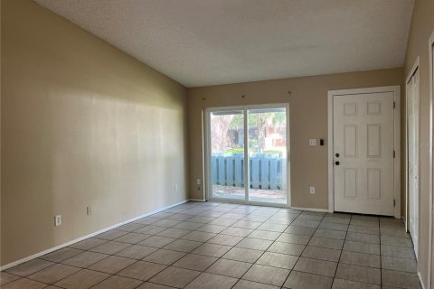 Appartement à louer à Orlando, Floride: 3 chambres, 100.8 m2 № 2431059 - photo 5