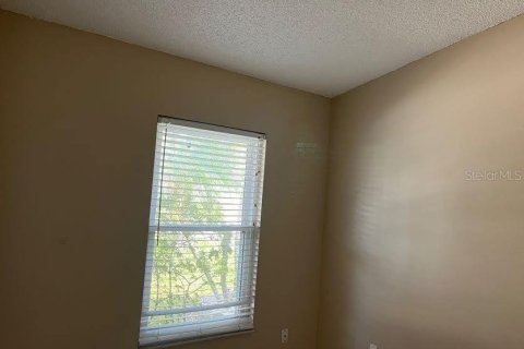 Appartement à louer à Orlando, Floride: 3 chambres, 100.8 m2 № 2431059 - photo 17