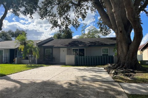 Appartement à louer à Orlando, Floride: 3 chambres, 100.8 m2 № 2431059 - photo 2