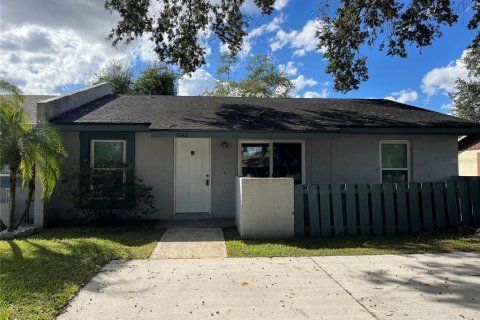 Appartement à louer à Orlando, Floride: 3 chambres, 100.8 m2 № 2431059 - photo 3