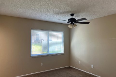 Appartement à louer à Orlando, Floride: 3 chambres, 100.8 m2 № 2431059 - photo 9