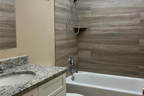 Appartement à louer à Orlando, Floride: 3 chambres, 100.8 m2 № 2431059 - photo 13