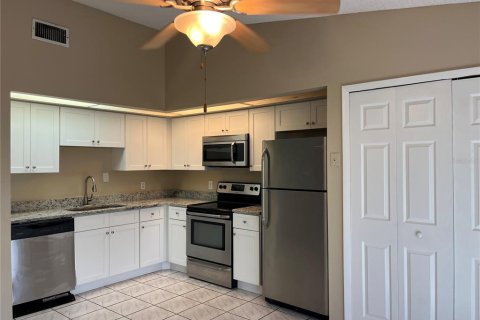 Appartement à louer à Orlando, Floride: 3 chambres, 100.8 m2 № 2431059 - photo 7