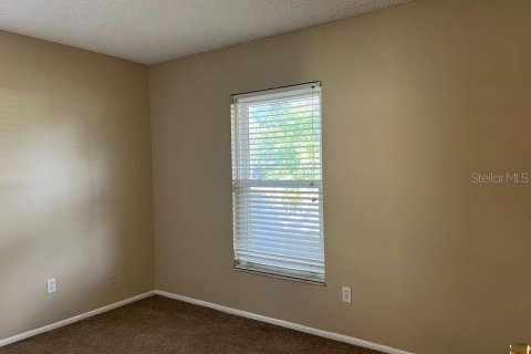 Appartement à louer à Orlando, Floride: 3 chambres, 100.8 m2 № 2431059 - photo 14