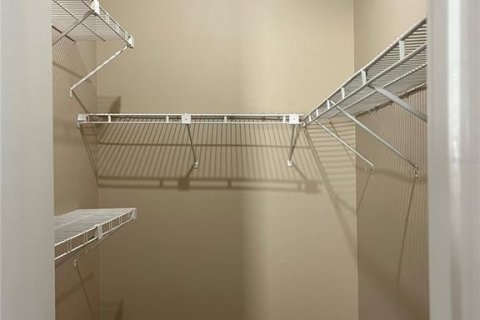 Appartement à louer à Orlando, Floride: 3 chambres, 100.8 m2 № 2431059 - photo 11