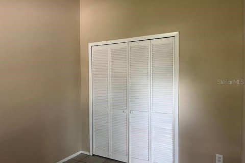 Appartement à louer à Orlando, Floride: 3 chambres, 100.8 m2 № 2431059 - photo 16