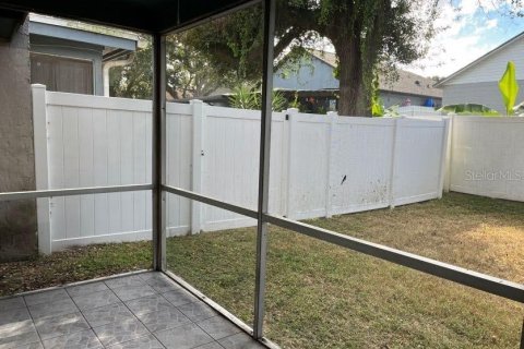 Appartement à louer à Orlando, Floride: 3 chambres, 100.8 m2 № 2431059 - photo 18