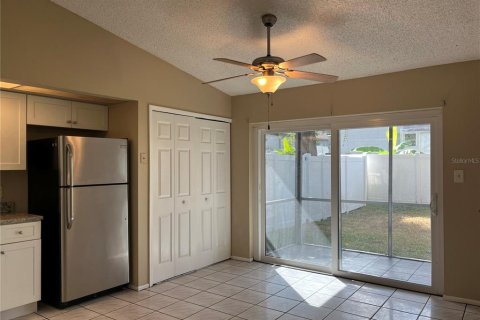 Appartement à louer à Orlando, Floride: 3 chambres, 100.8 m2 № 2431059 - photo 6