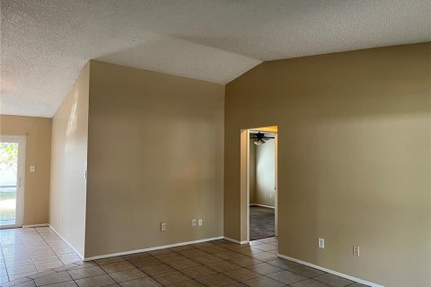 Appartement à louer à Orlando, Floride: 3 chambres, 100.8 m2 № 2431059 - photo 4