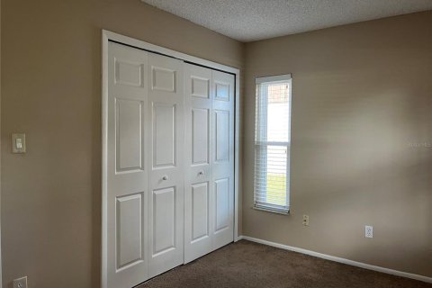 Appartement à louer à Orlando, Floride: 3 chambres, 100.8 m2 № 2431059 - photo 15