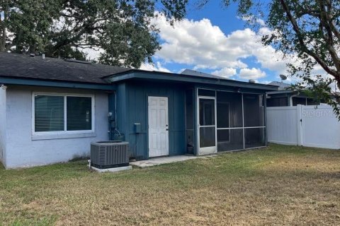 Appartement à louer à Orlando, Floride: 3 chambres, 100.8 m2 № 2431059 - photo 19