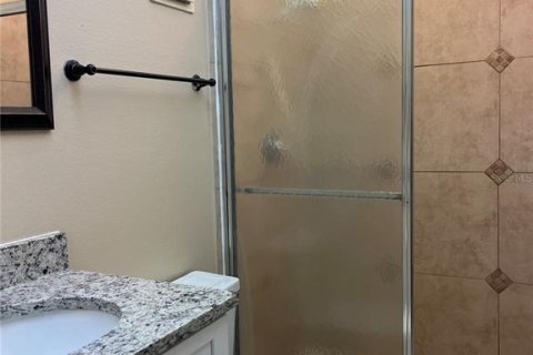 Appartement à louer à Orlando, Floride: 3 chambres, 100.8 m2 № 2431059 - photo 12