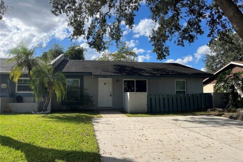 Appartement à Orlando, Floride 3 chambres, 100.8 m2 № 2431059
