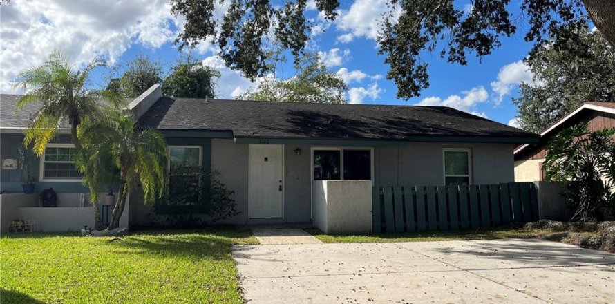 Appartement à Orlando, Floride 3 chambres, 100.8 m2 № 2431059
