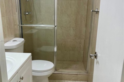 Apartment in Miami, Florida 2 bedrooms, 109.25 sq.m. № 1994826 - photo 14