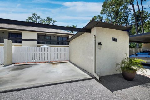 Купить кондоминиум в Сарасота, Флорида 9 комнат, 130.06м2, № 1746556 - фото 6