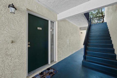Купить кондоминиум в Сарасота, Флорида 9 комнат, 130.06м2, № 1746556 - фото 9