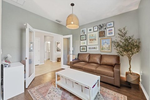 Купить виллу или дом в Сарасота, Флорида 7 комнат, 189.61м2, № 2127080 - фото 19