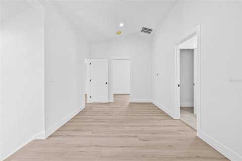 Купить виллу или дом в Тампа, Флорида 8 комнат, 225.57м2, № 1805262 - фото 25