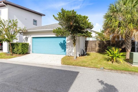 House in Orlando, Florida 3 bedrooms, 184.04 sq.m. № 2402781 - photo 22