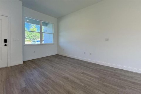 Casa en venta en Citrus Springs, Florida, 4 dormitorios, 147.44 m2 № 2230016 - foto 2