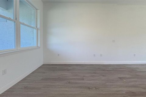 Casa en venta en Citrus Springs, Florida, 4 dormitorios, 147.44 m2 № 2230016 - foto 13
