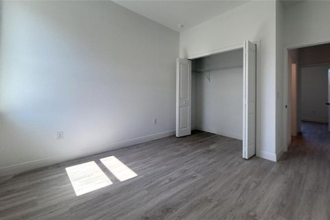 Casa en venta en Citrus Springs, Florida, 4 dormitorios, 147.44 m2 № 2230016 - foto 11
