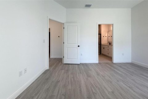 Casa en venta en Citrus Springs, Florida, 4 dormitorios, 147.44 m2 № 2230016 - foto 15