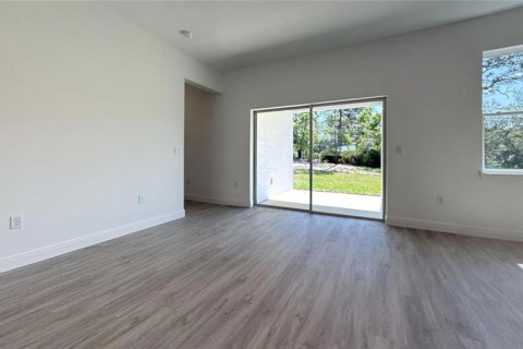 Casa en venta en Citrus Springs, Florida, 4 dormitorios, 147.44 m2 № 2230016 - foto 3