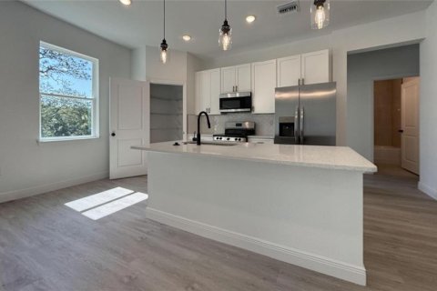 Casa en venta en Citrus Springs, Florida, 4 dormitorios, 147.44 m2 № 2230016 - foto 4