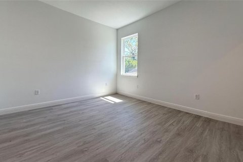 Casa en venta en Citrus Springs, Florida, 4 dormitorios, 147.44 m2 № 2230016 - foto 9