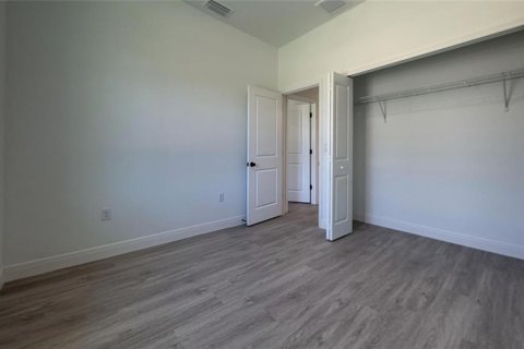 Casa en venta en Citrus Springs, Florida, 4 dormitorios, 147.44 m2 № 2230016 - foto 6