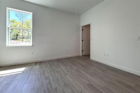 Casa en venta en Citrus Springs, Florida, 4 dormitorios, 147.44 m2 № 2230016 - foto 16