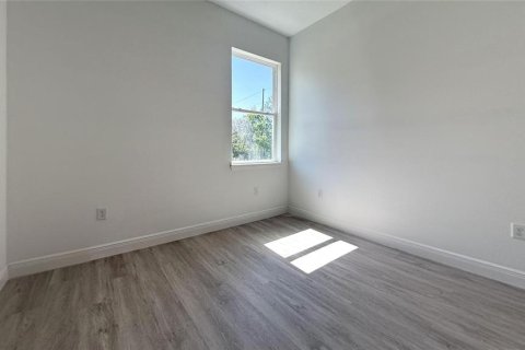 Casa en venta en Citrus Springs, Florida, 4 dormitorios, 147.44 m2 № 2230016 - foto 7