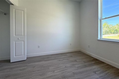 Casa en venta en Citrus Springs, Florida, 4 dormitorios, 147.44 m2 № 2230016 - foto 8