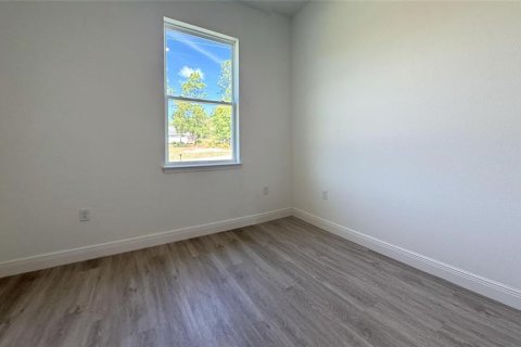 Casa en venta en Citrus Springs, Florida, 4 dormitorios, 147.44 m2 № 2230016 - foto 12