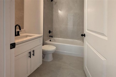 Casa en venta en Citrus Springs, Florida, 4 dormitorios, 147.44 m2 № 2230016 - foto 14