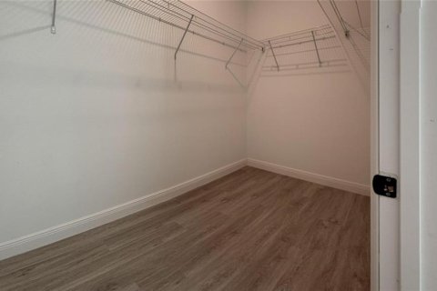 Casa en venta en Citrus Springs, Florida, 4 dormitorios, 147.44 m2 № 2230016 - foto 17