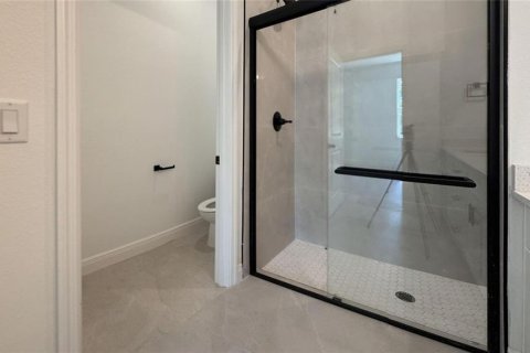 Casa en venta en Citrus Springs, Florida, 4 dormitorios, 147.44 m2 № 2230016 - foto 18