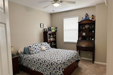 Casa en venta en DeLand, Florida, 4 dormitorios, 226.5 m2 № 1733293 - foto 28