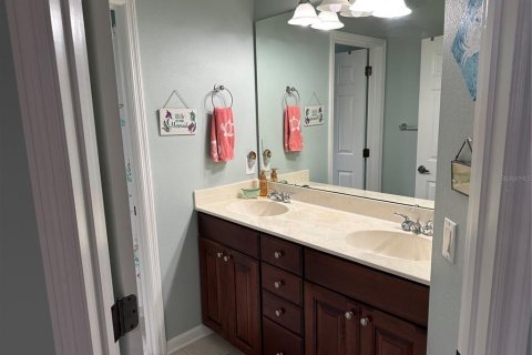 Casa en venta en DeLand, Florida, 4 dormitorios, 226.5 m2 № 1733293 - foto 30