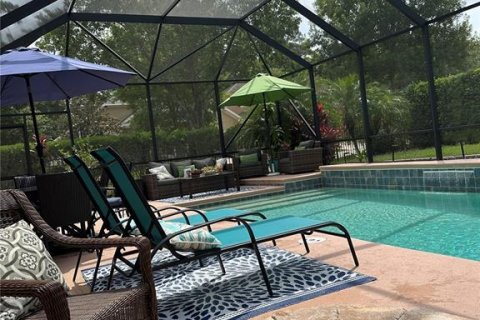 Casa en venta en DeLand, Florida, 4 dormitorios, 226.5 m2 № 1733293 - foto 14