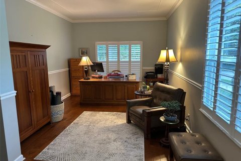 Casa en venta en DeLand, Florida, 4 dormitorios, 226.5 m2 № 1733293 - foto 24