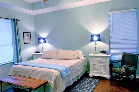 Casa en venta en DeLand, Florida, 4 dormitorios, 226.5 m2 № 1733293 - foto 17