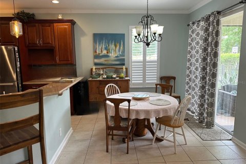 Casa en venta en DeLand, Florida, 4 dormitorios, 226.5 m2 № 1733293 - foto 10