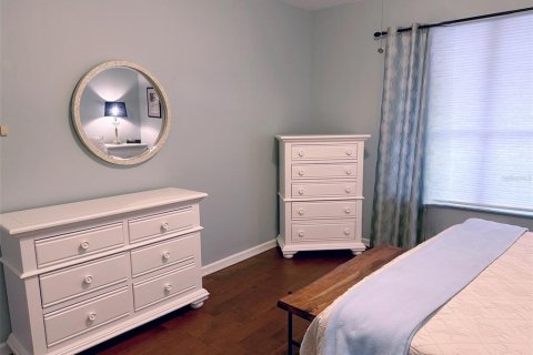 Casa en venta en DeLand, Florida, 4 dormitorios, 226.5 m2 № 1733293 - foto 19