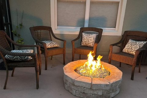 Casa en venta en DeLand, Florida, 4 dormitorios, 226.5 m2 № 1733293 - foto 15